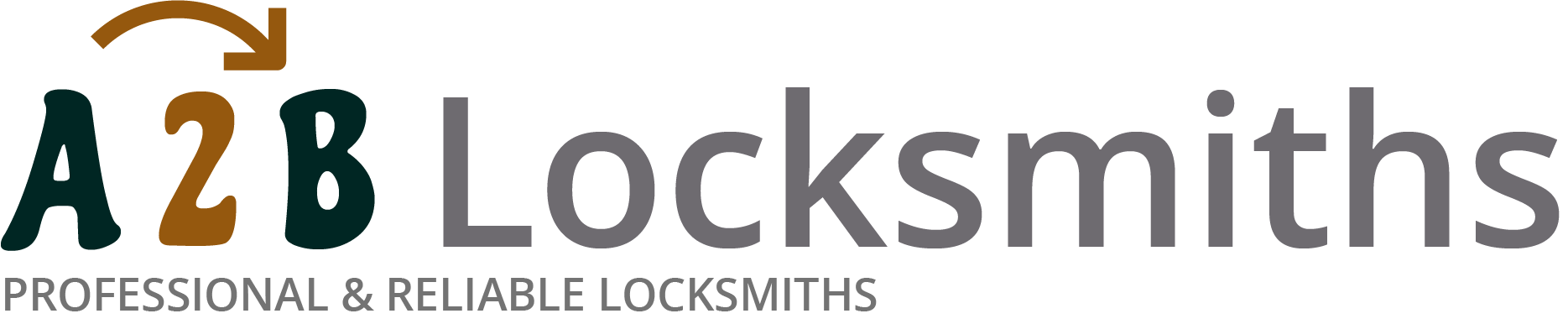 If you are locked out of house in St Neots, our 24/7 local emergency locksmith services can help you.